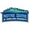 圣母大学马里兰分校