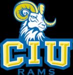 哥伦比亚国际大学