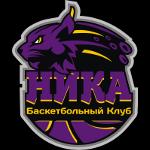 瑟克特夫卡尔女篮